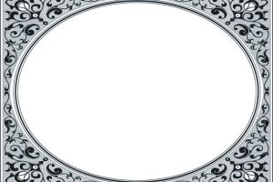 ornament (1)